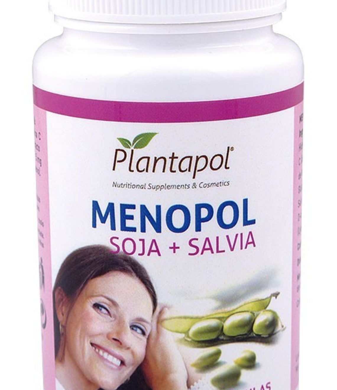 menopol-60-capsulas-plantapol