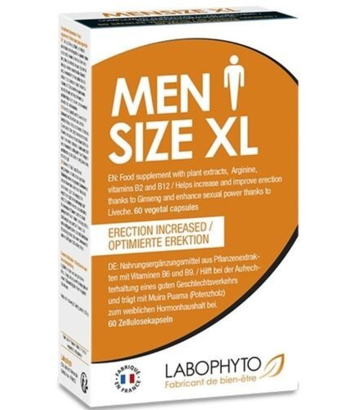 mensize-xl-capsulas-60-unid