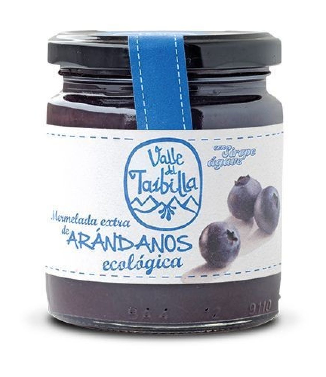 mermelada-bio-de-arandano-sagave-260gr-valle-de