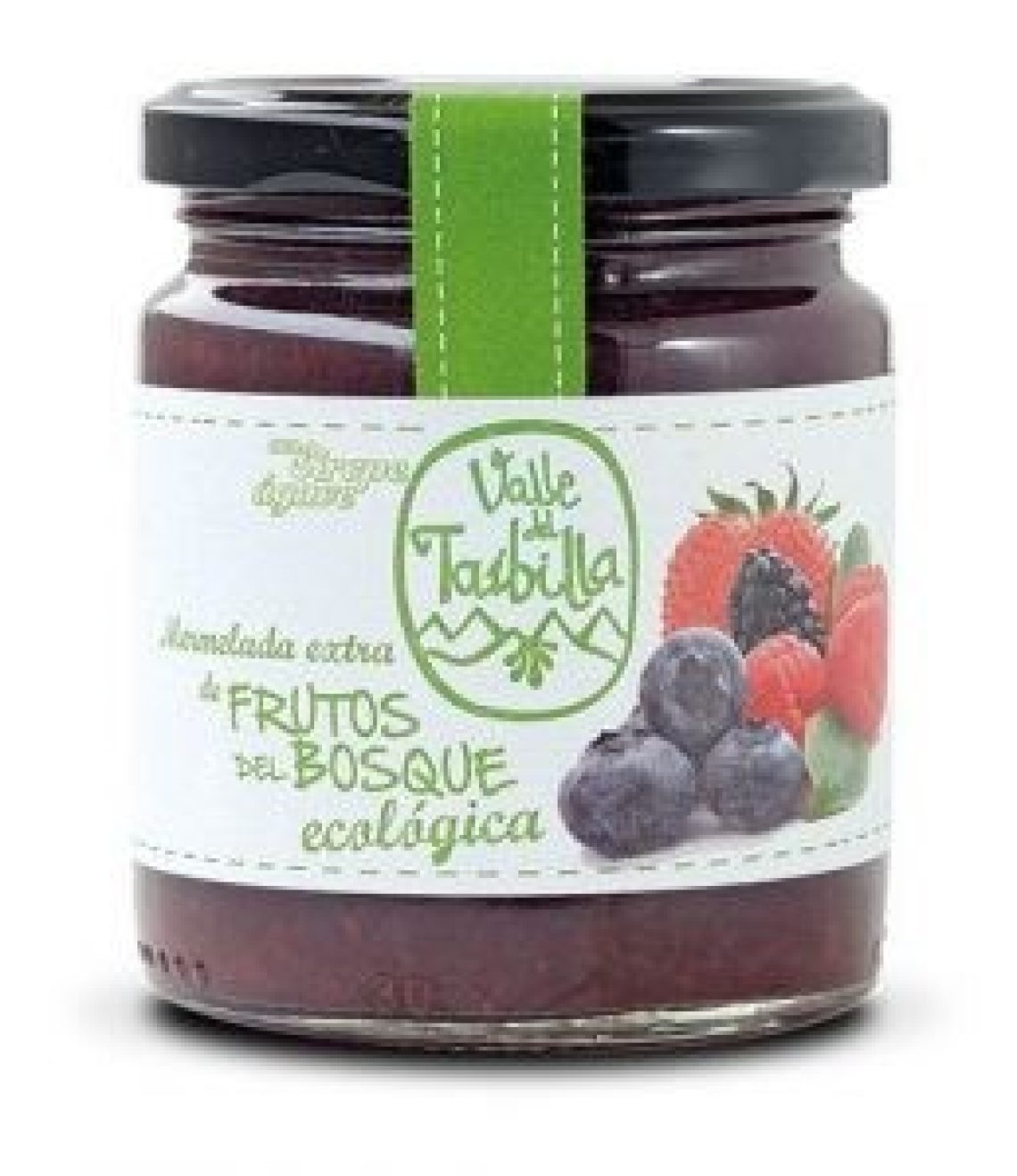 mermelada-bio-frutos-del-bosque-sin-azucar