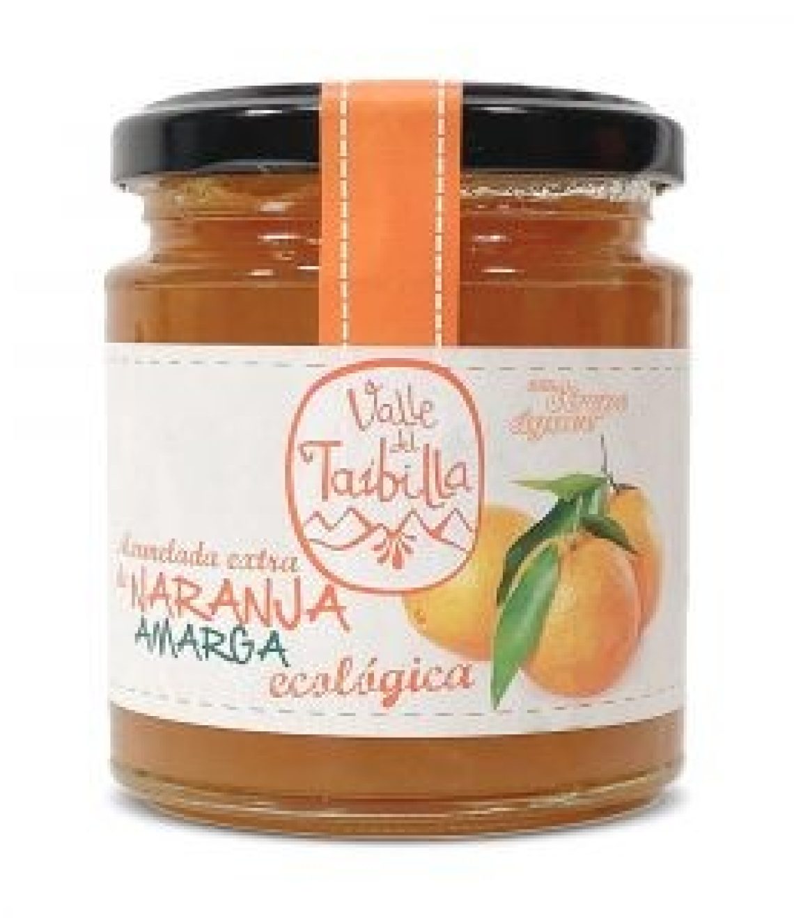 mermelada-bio-naranja-amarga-sin-azucar