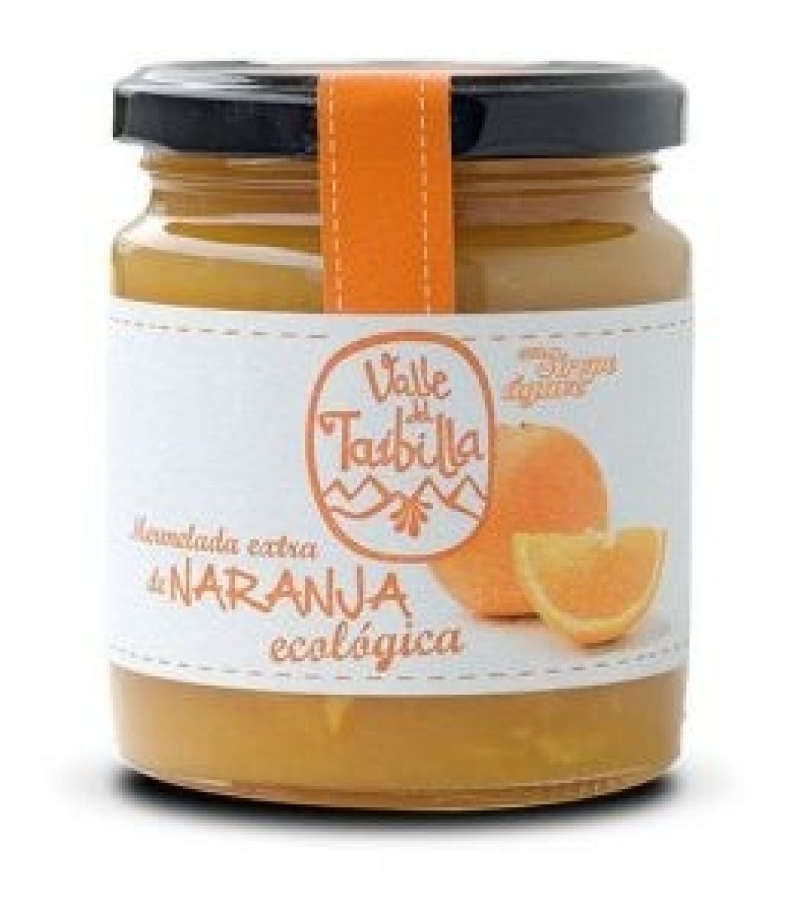 mermelada-bio-naranja-sin-azucar