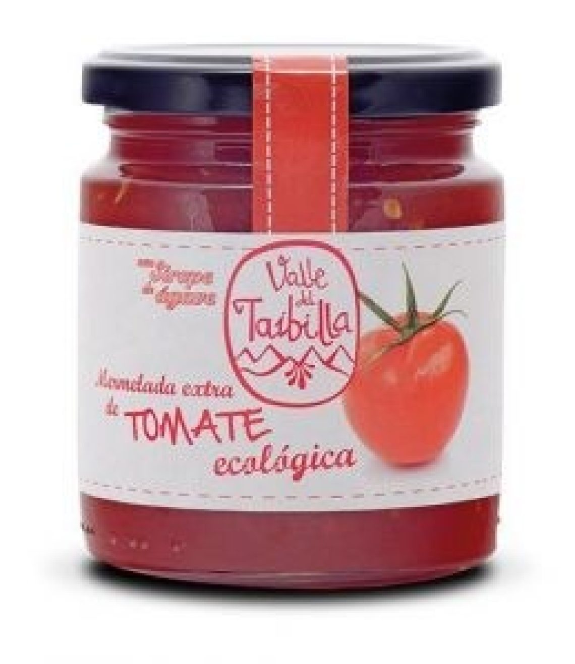 mermelada-bio-tomate-sagave-260gr