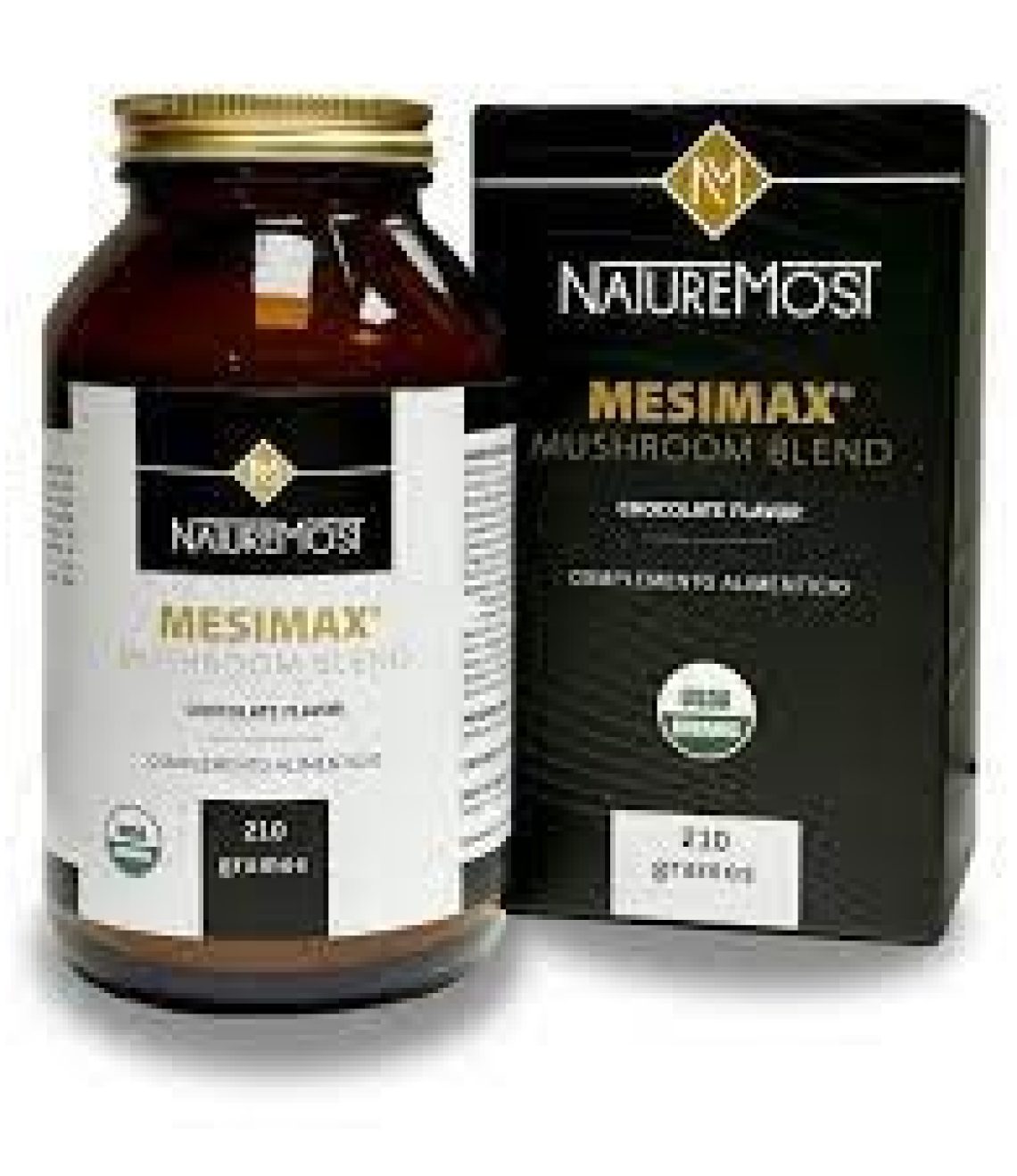 mesimax-mushroom-blend-210-gr-naturemost