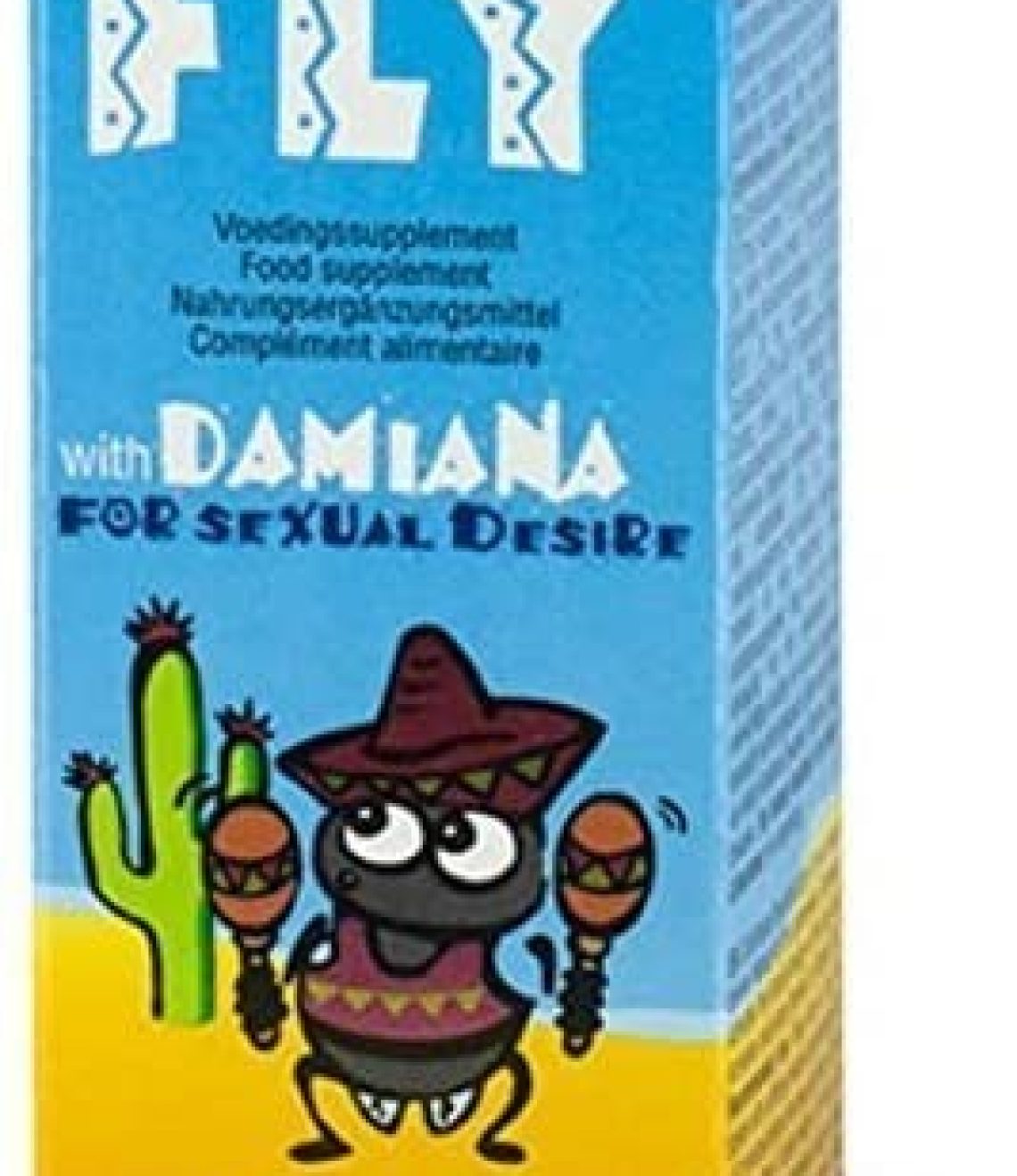 mexican-fly-capsulas-afrodisiacas-15-cap