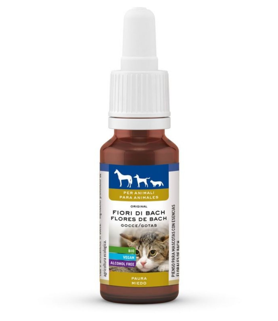 miedo-flores-animales-lemon-pharma