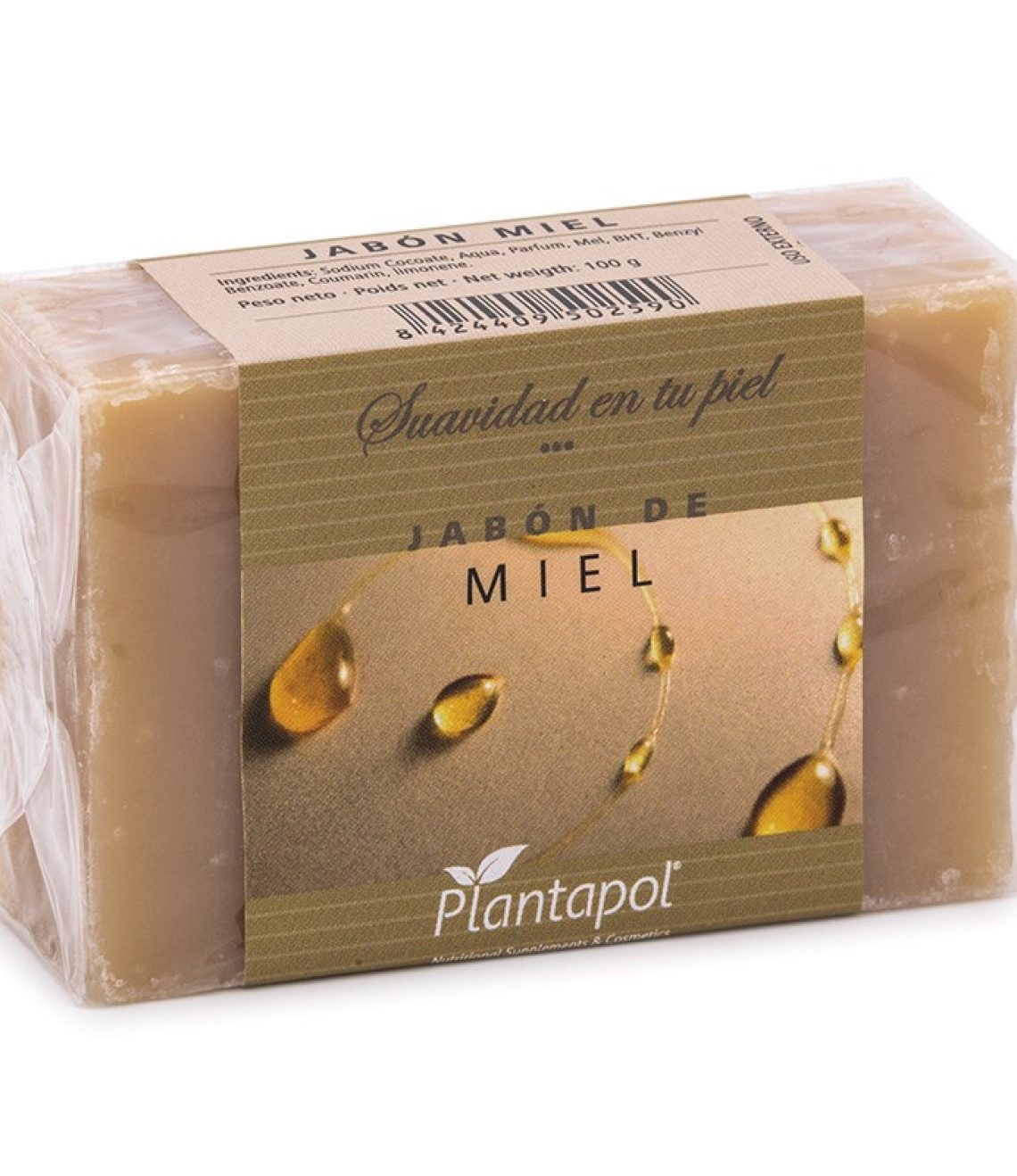miel-jabon-100-gr-plantapol