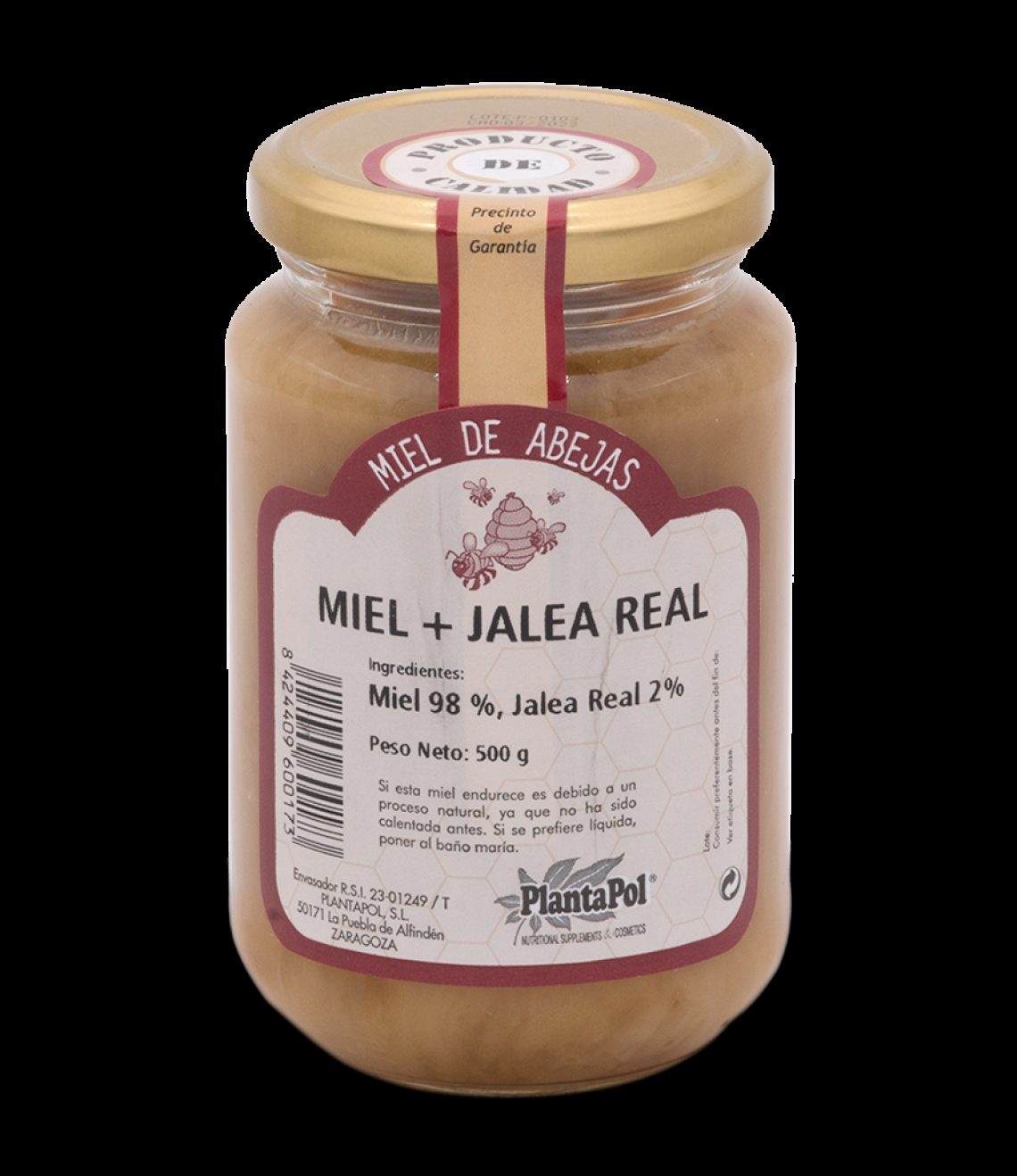 miel-natural-con-jalea-real-500-gr-plantapol
