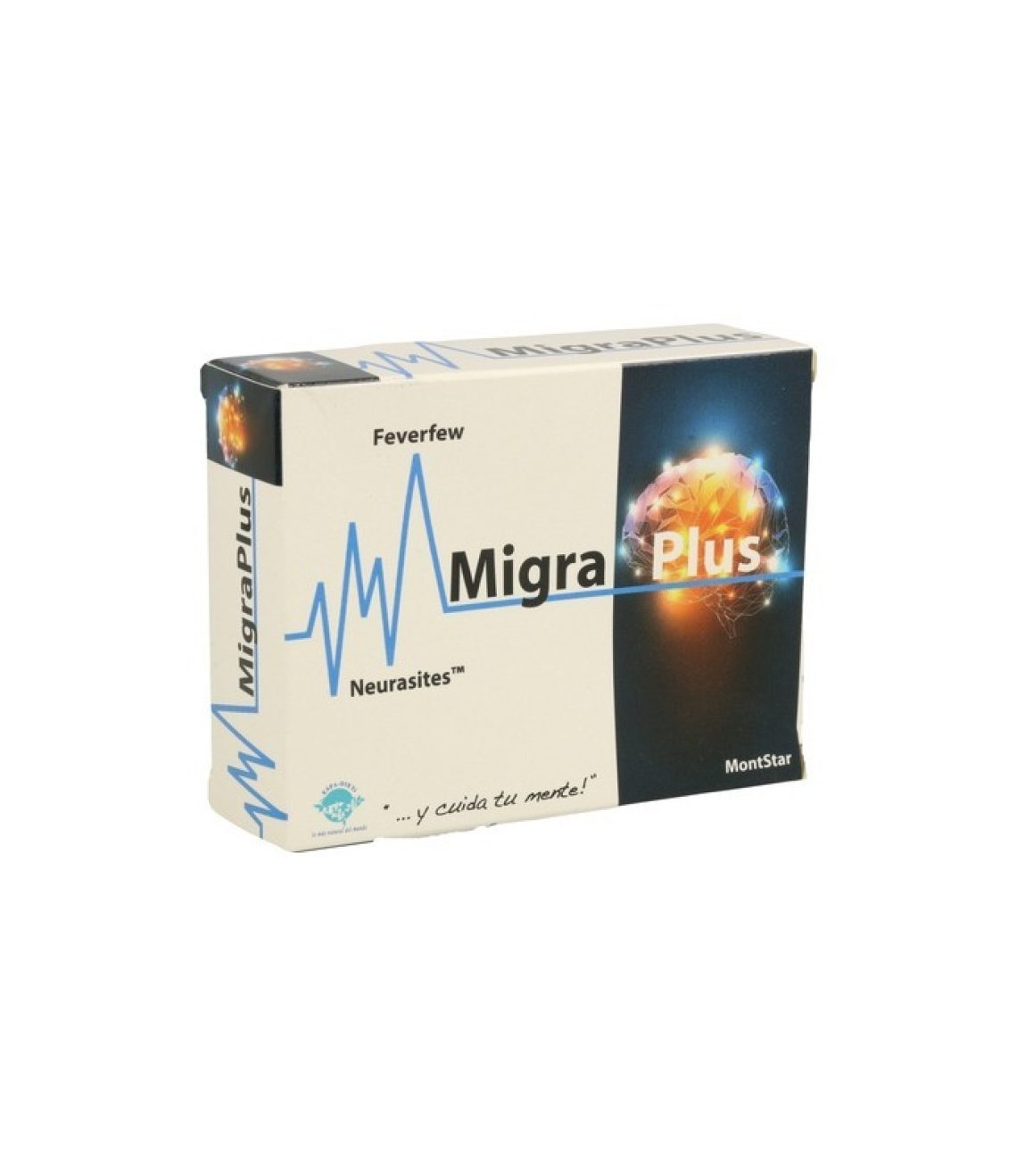 migraplus-45-capsulas-espadiet
