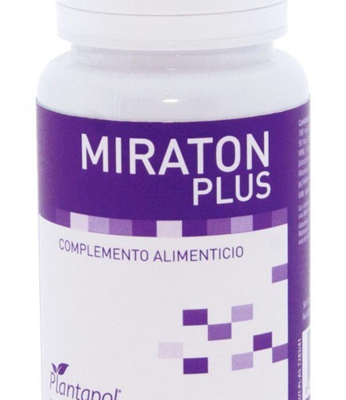 miraton-plus-30-capsulas-plantapol