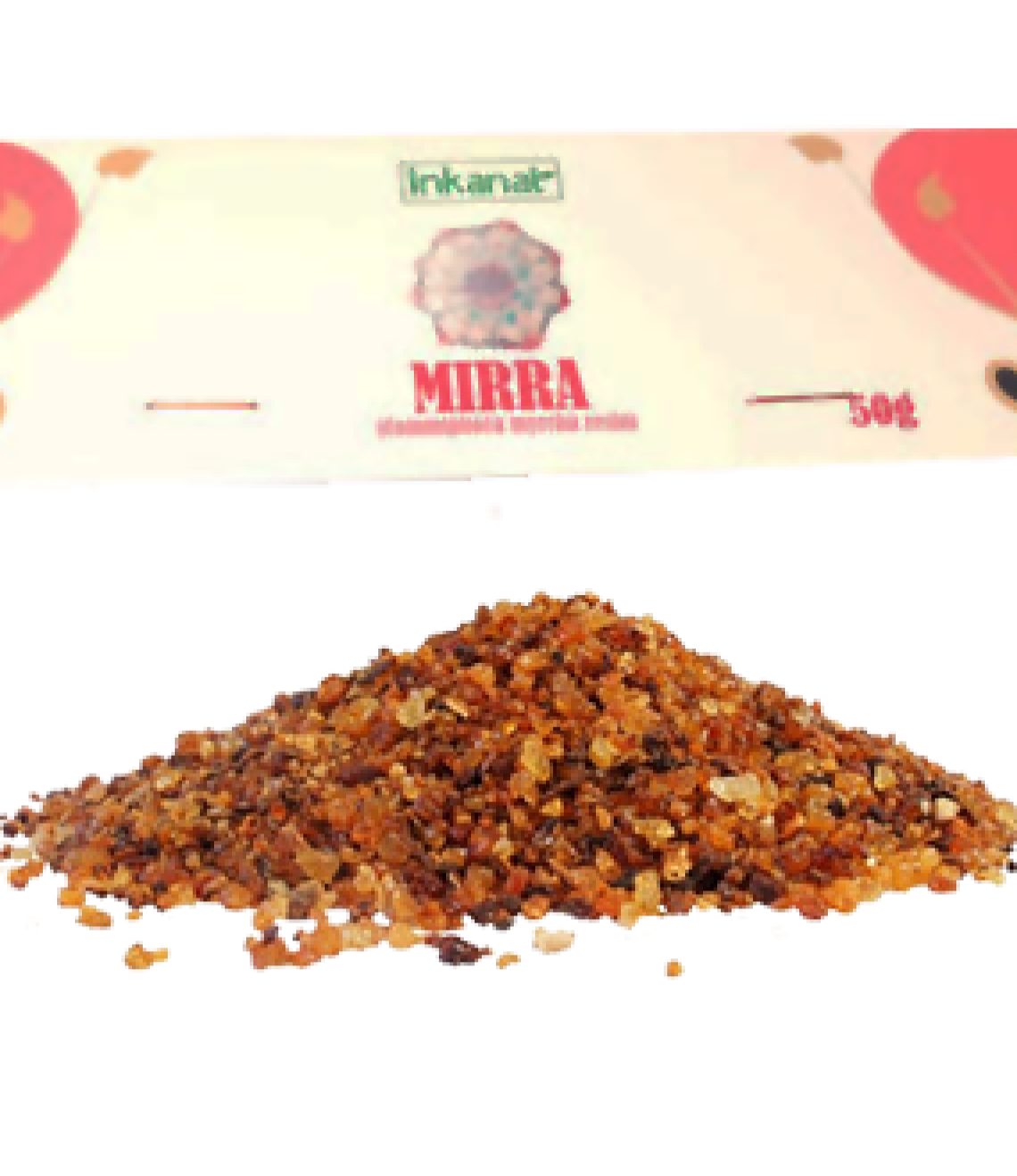 mirra-resina-50-gr-inkanat