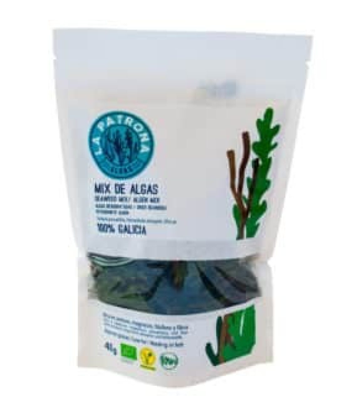 mix-de-algas-eco-dh-40g-la-patrona