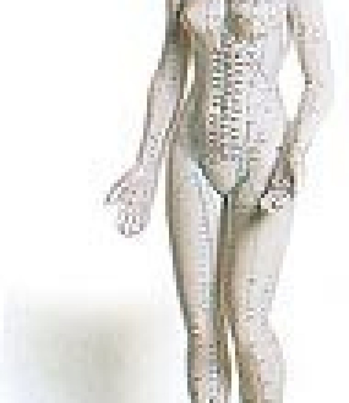 modelo-anatomico-de-mujer-para-acupuntura-48-cm