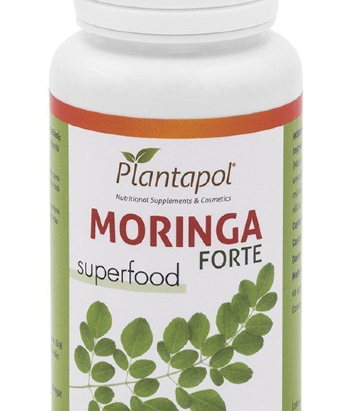 moringa-forte-60-capsulas-plantapol