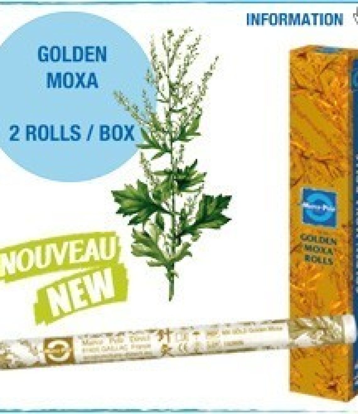 moxa-golden-marco-polo-2-uni
