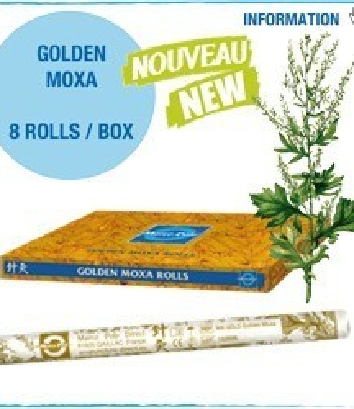 moxa-golden-marco-polo-8-uni