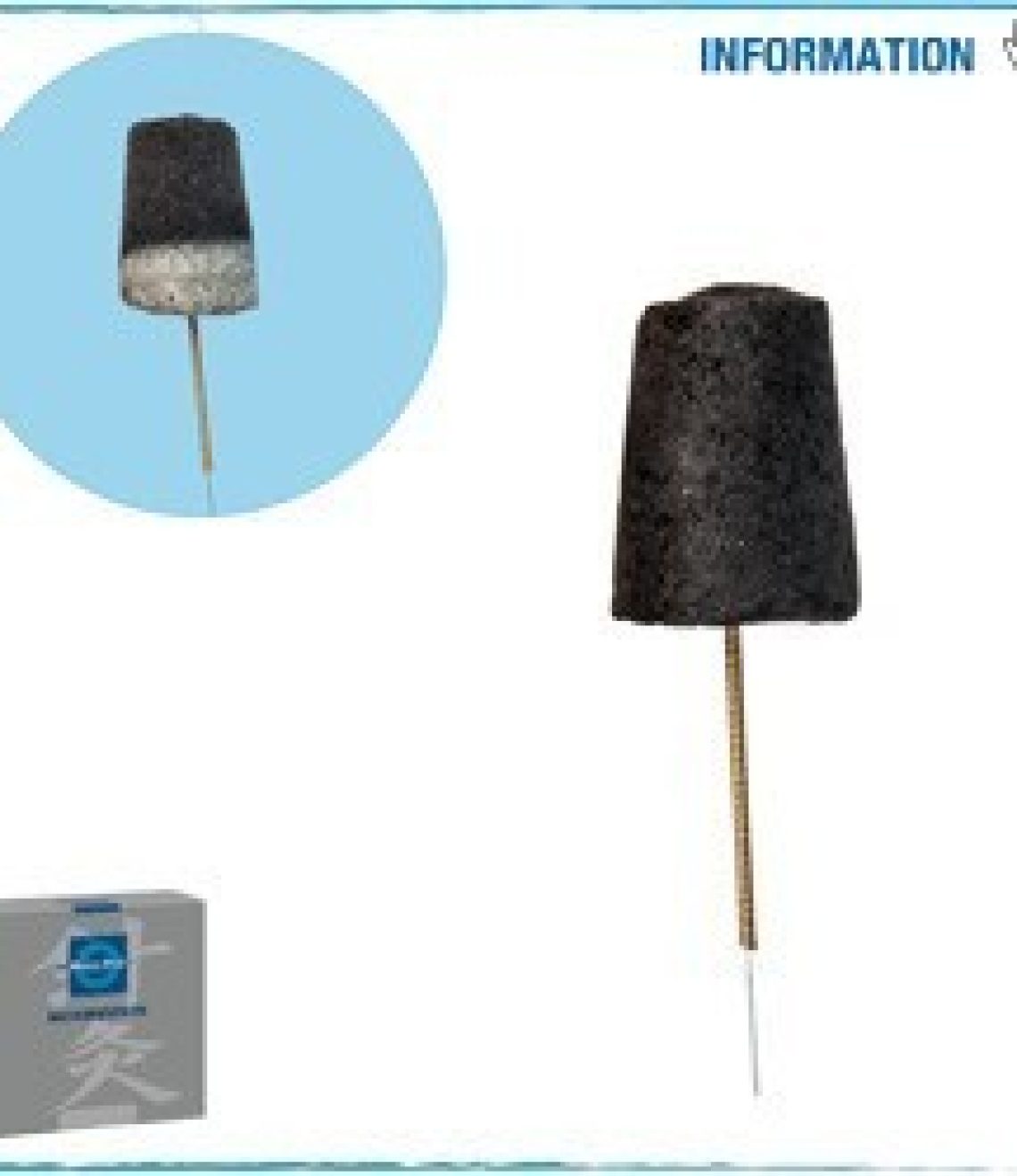 moxa-marco-polo-mini-smokeless-moxa-100-uni