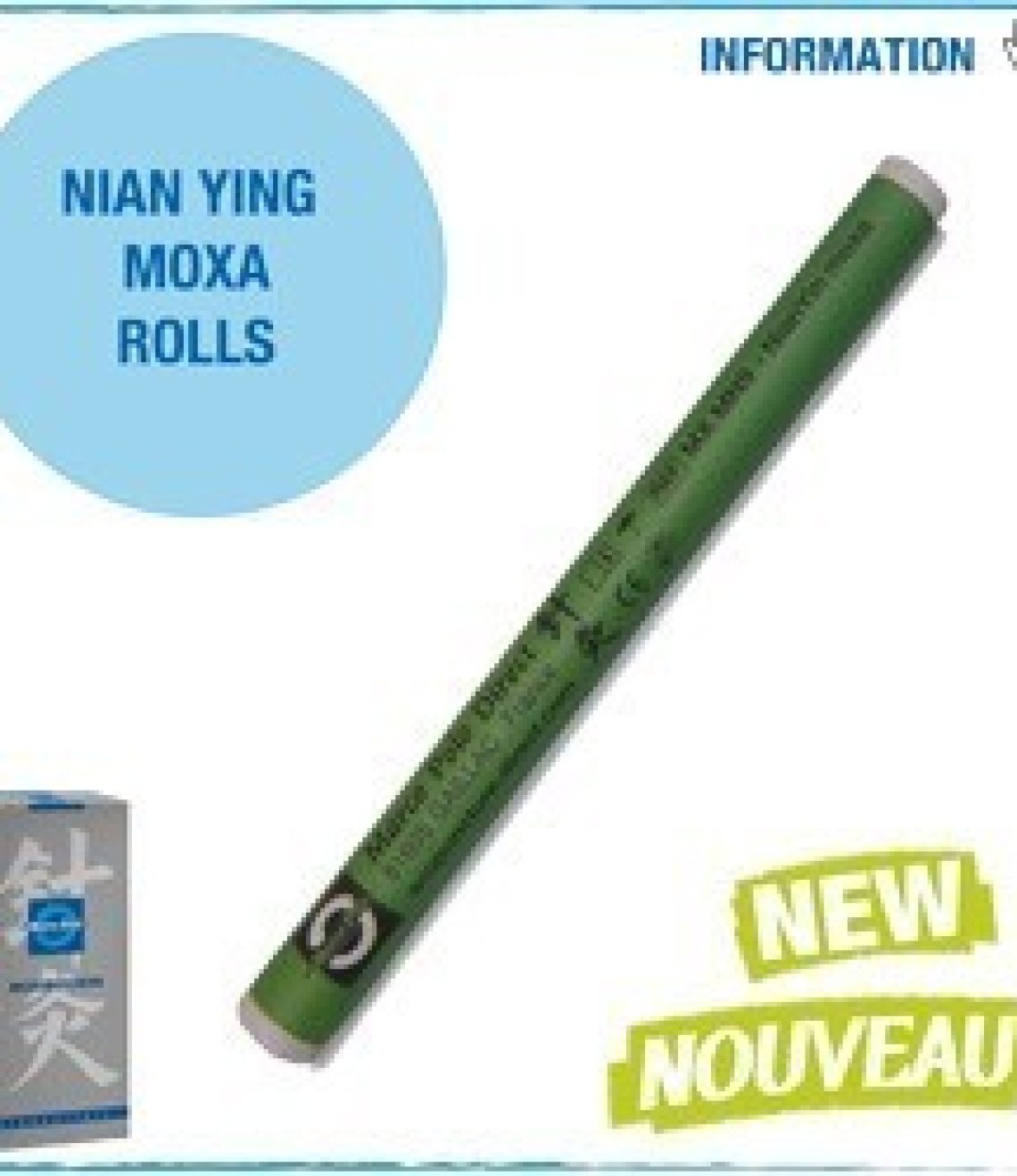 moxa-marco-polo-nian-ying-10-uni