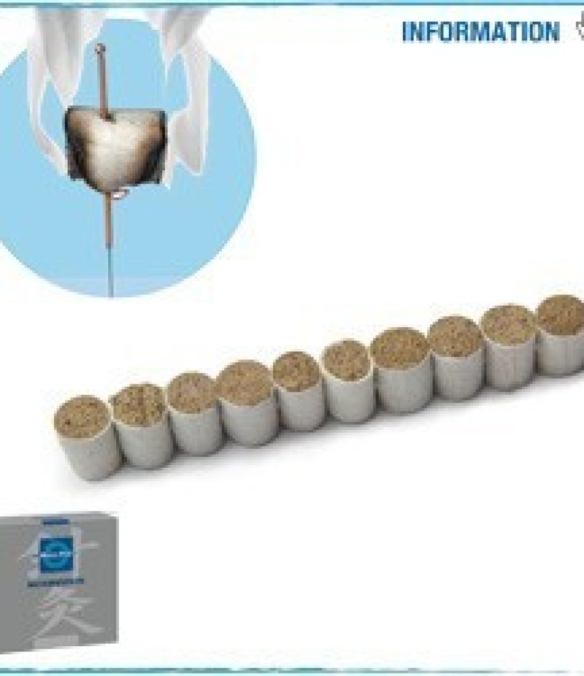 moxa-marco-polo-pure-mini-moxa-aguja-100-uni