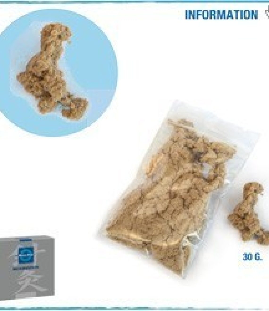 moxa-marco-polo-pure-polvo-30-gr