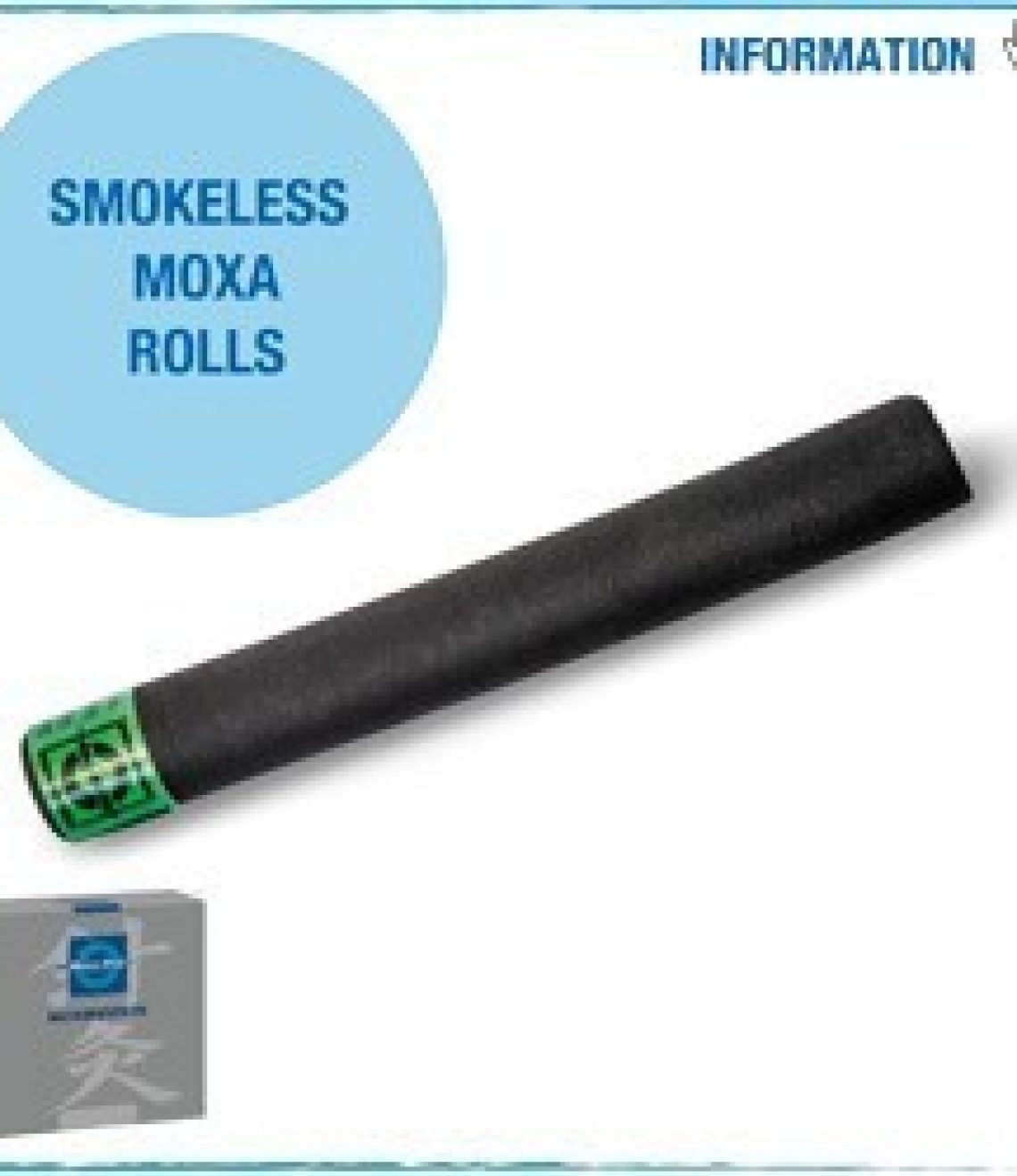 moxa-marco-polo-smokeless-moxa-rolls-8-uni
