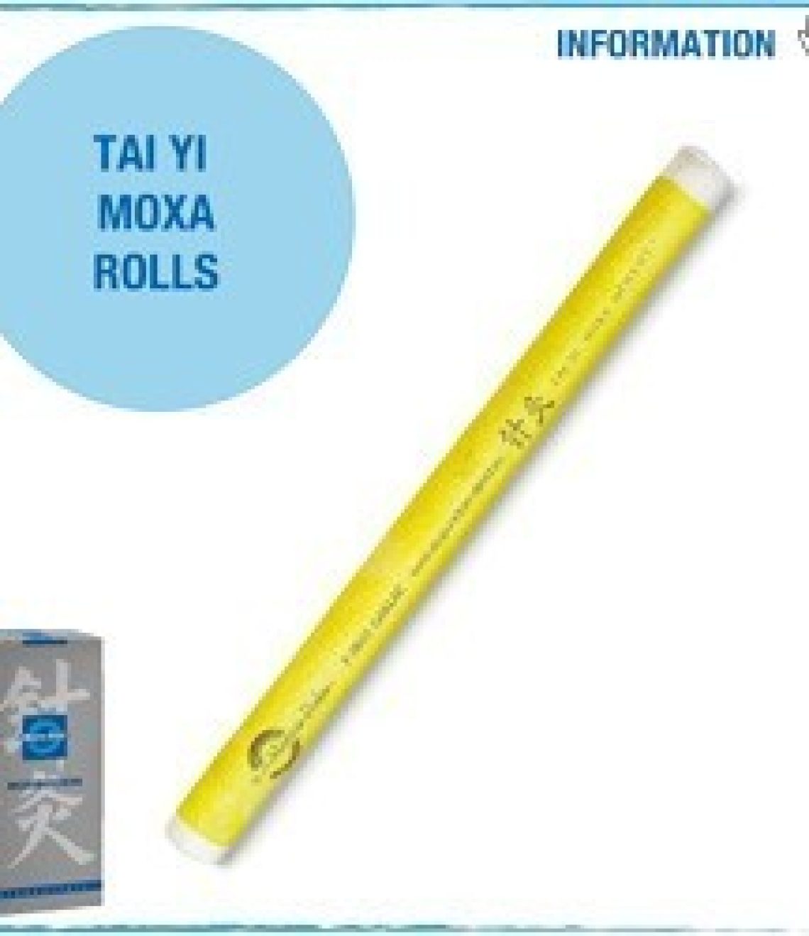 moxa-marco-polo-tai-yi-10-uni