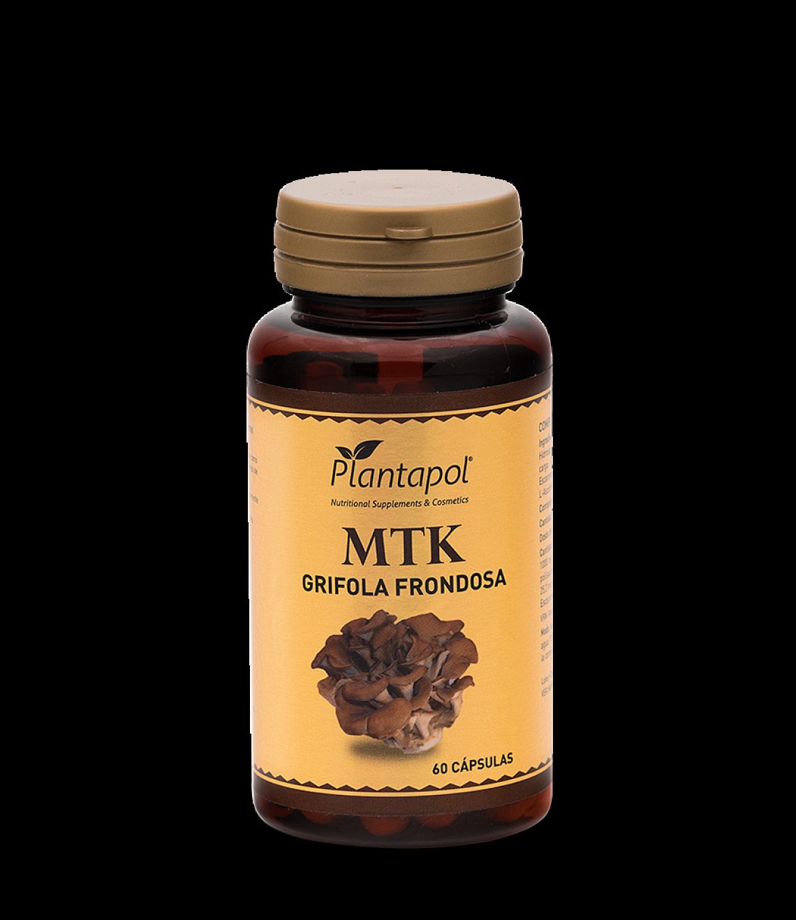 mtk-60-capsulas-plantapol