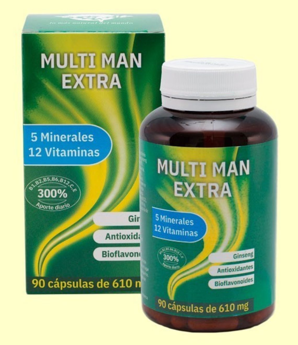 multi-man-extra-90-cap-espadiet