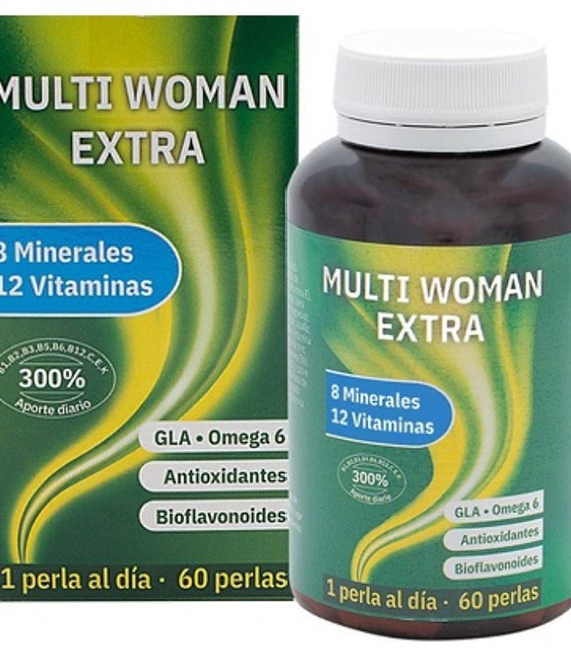 multi-woman-extra-60-per-espadiet