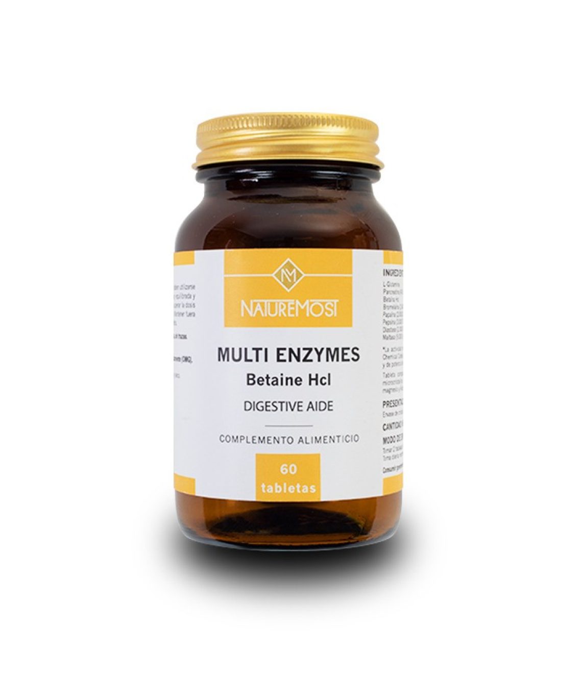 multienzimas-digestivas-60-tabletas-naturemost