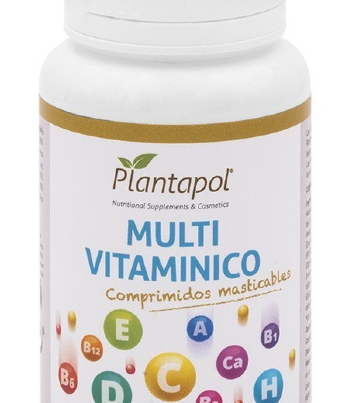 multivitaminico-mastic-linea-eco-60-x-100-mg-plan
