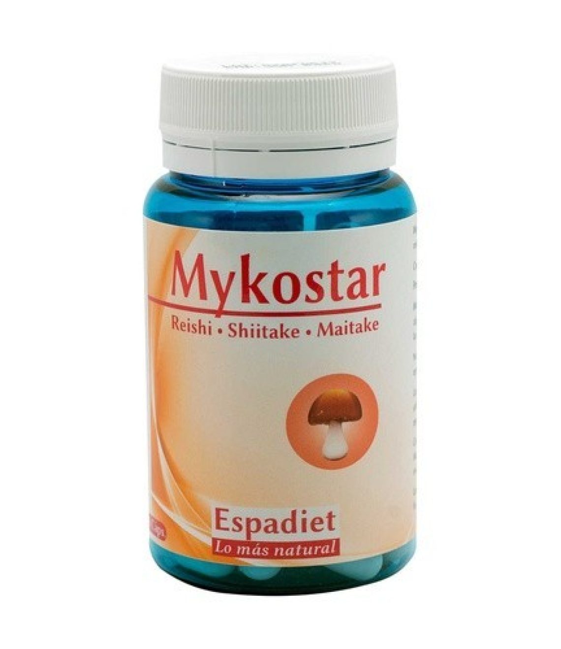 mykostar-forte-50-cap-espadiet