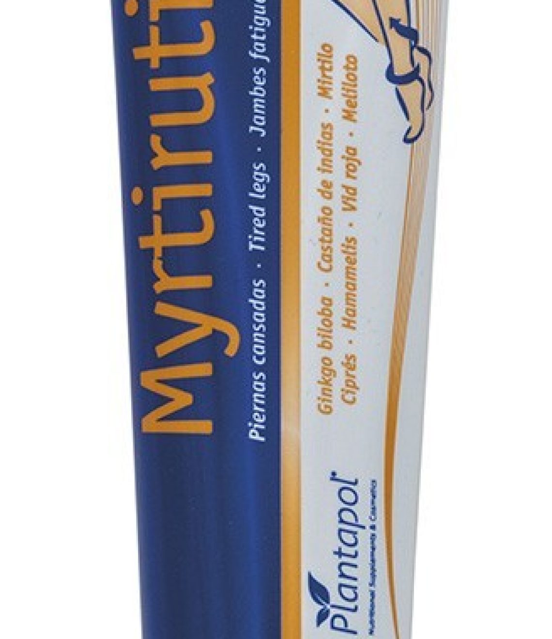 myrtirutin-gel-150ml-plantapol
