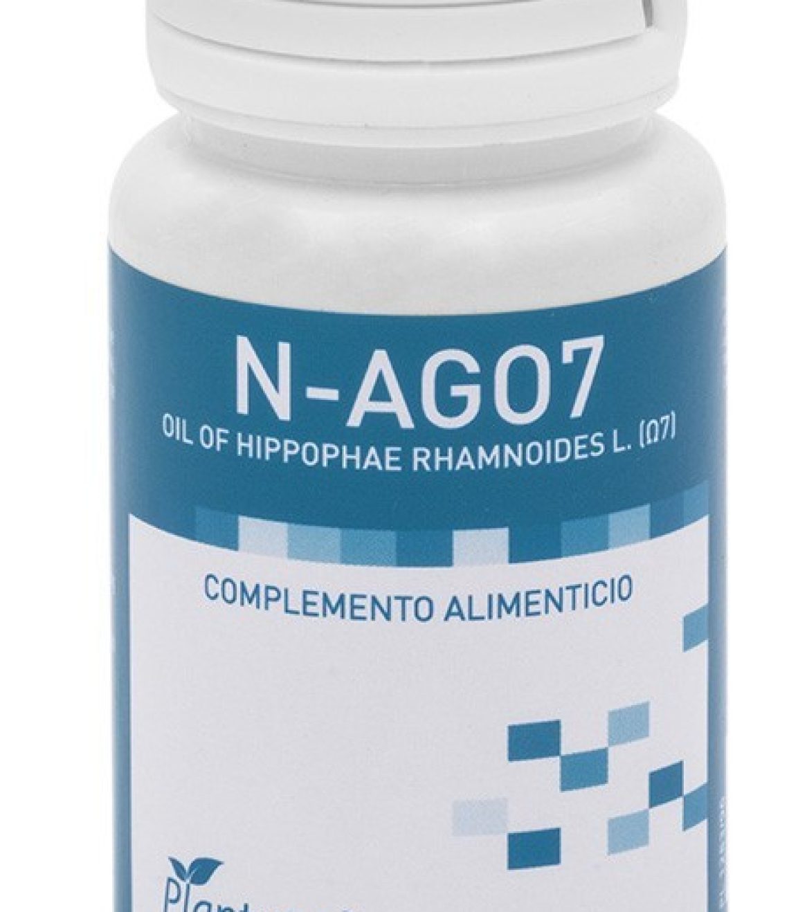 n-ago7-60-perlas-plantapol