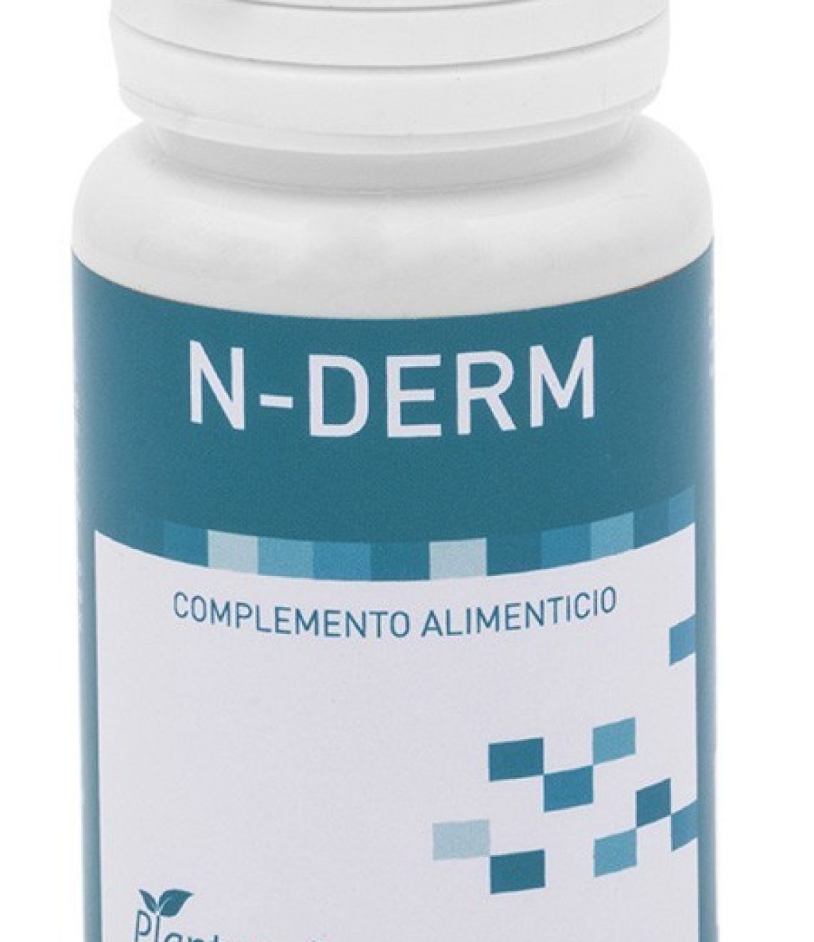 n-derm-45-comprimidos-plantapol