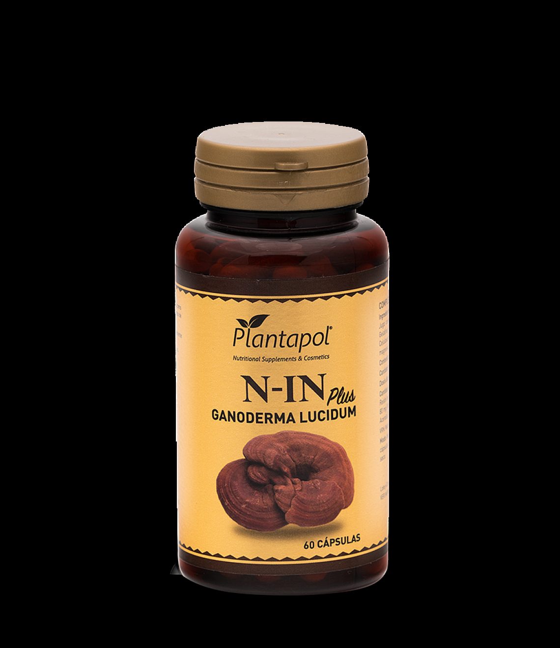 n-in-plus-60-vegcaps-plantapol
