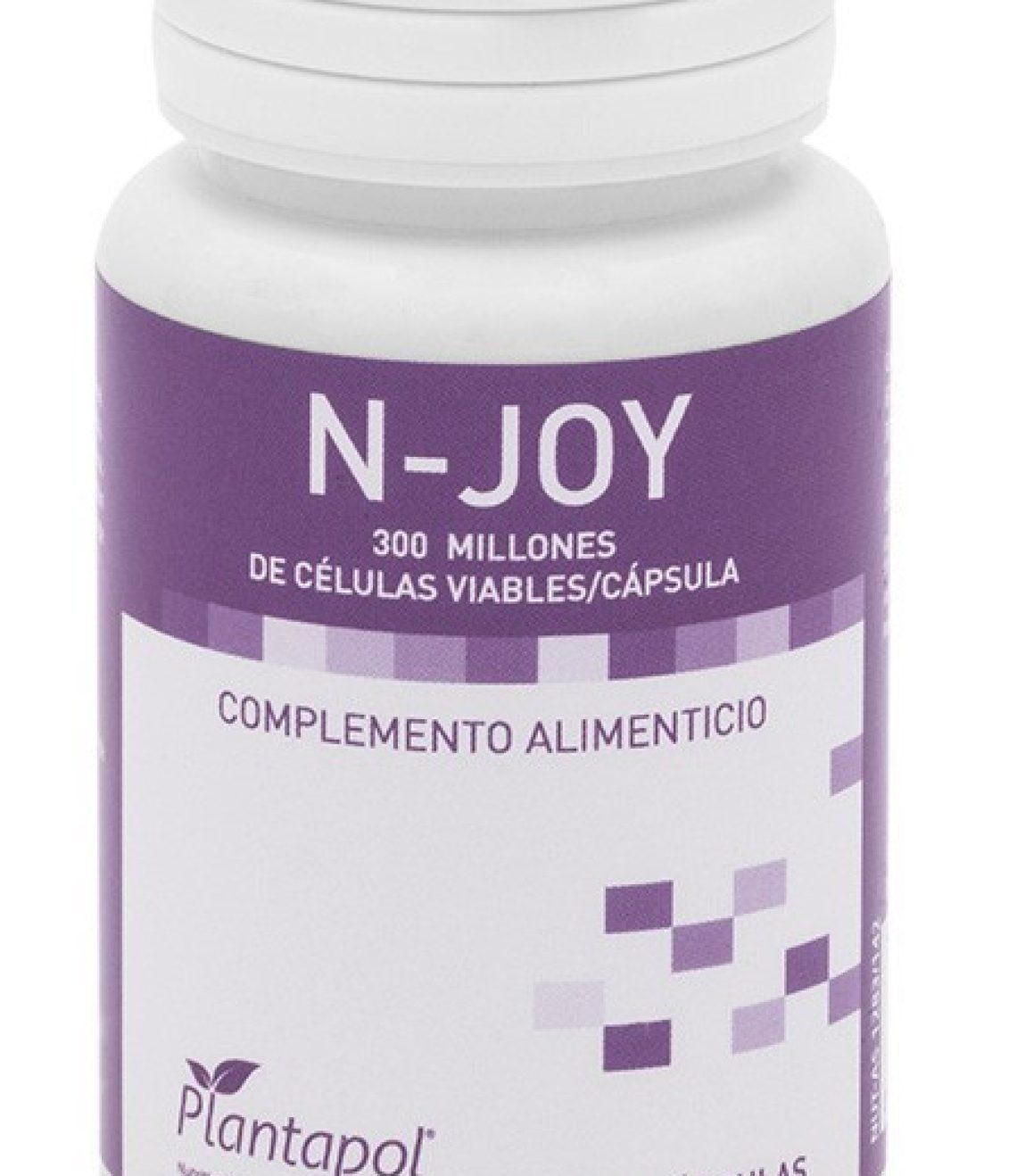 n-joy-30-capsulas-plantapol