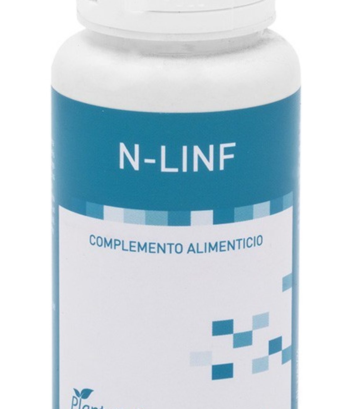 n-linf-60-capsulas-plantapol