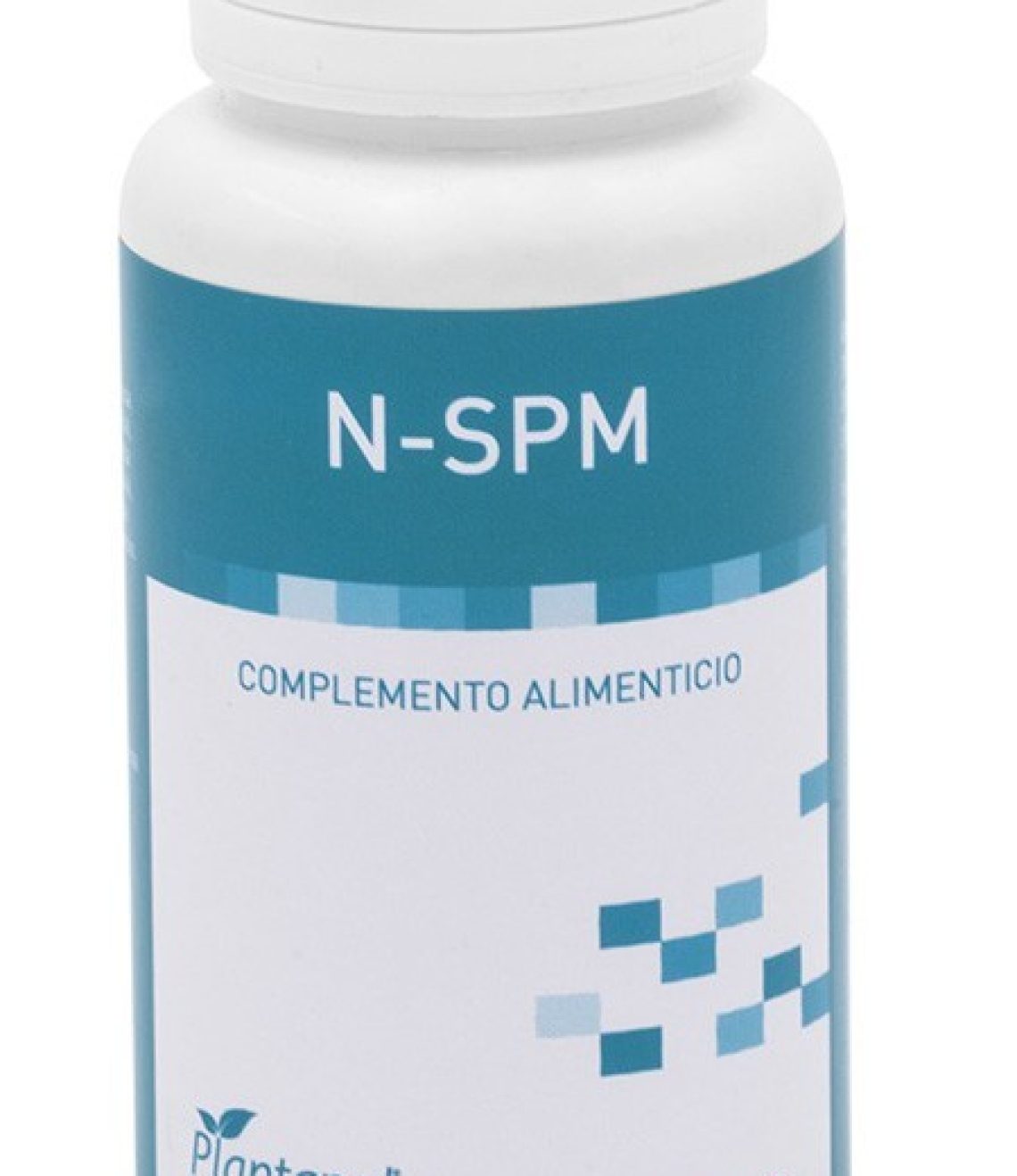 n-spm-60-capsulas-680-mg