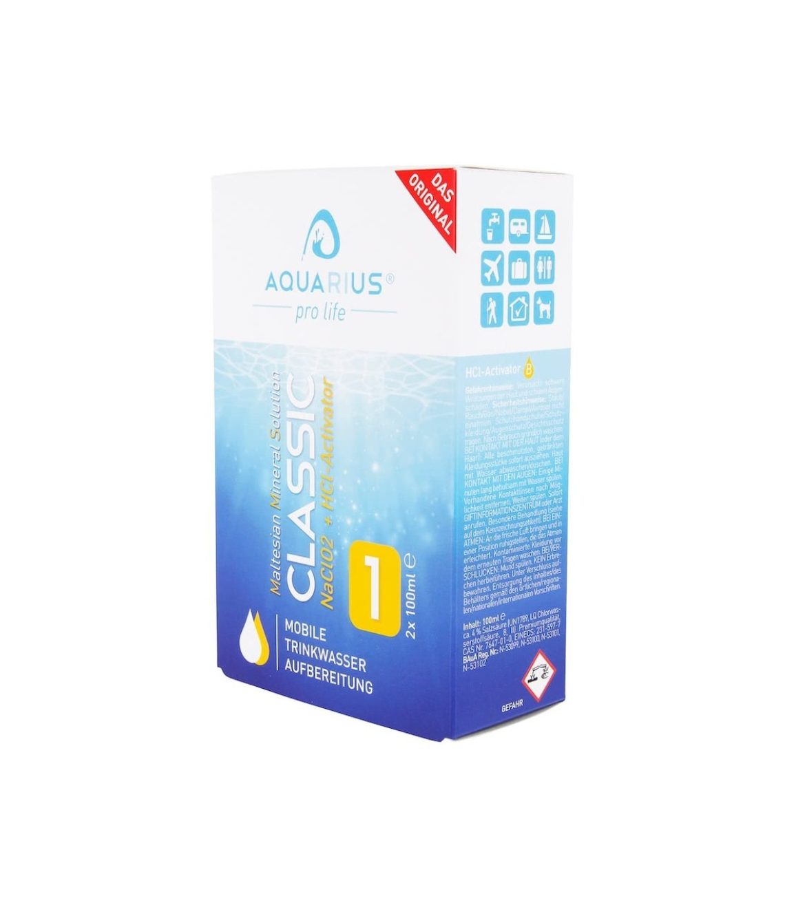 n1-mms-classic-2x100-ml-aquarius-trat-aguas