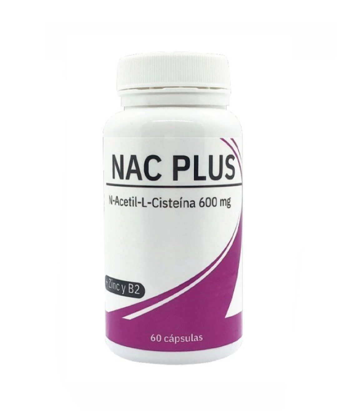 nac-plus-60-cap-espadiet