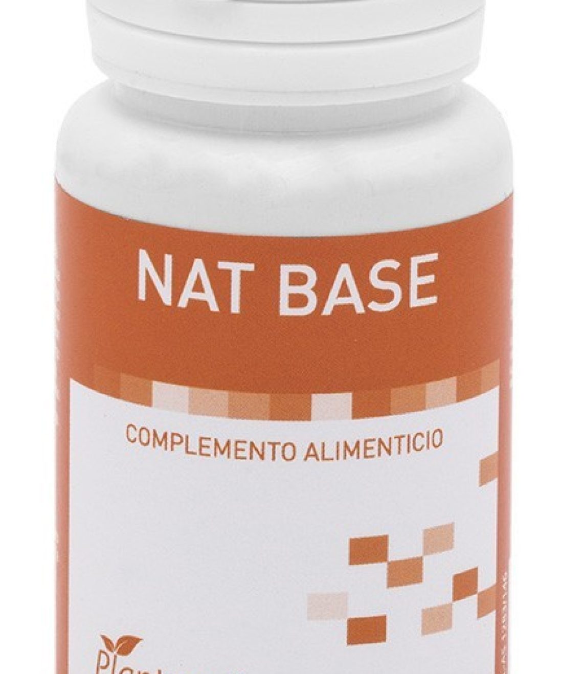 nat-base-plantapol