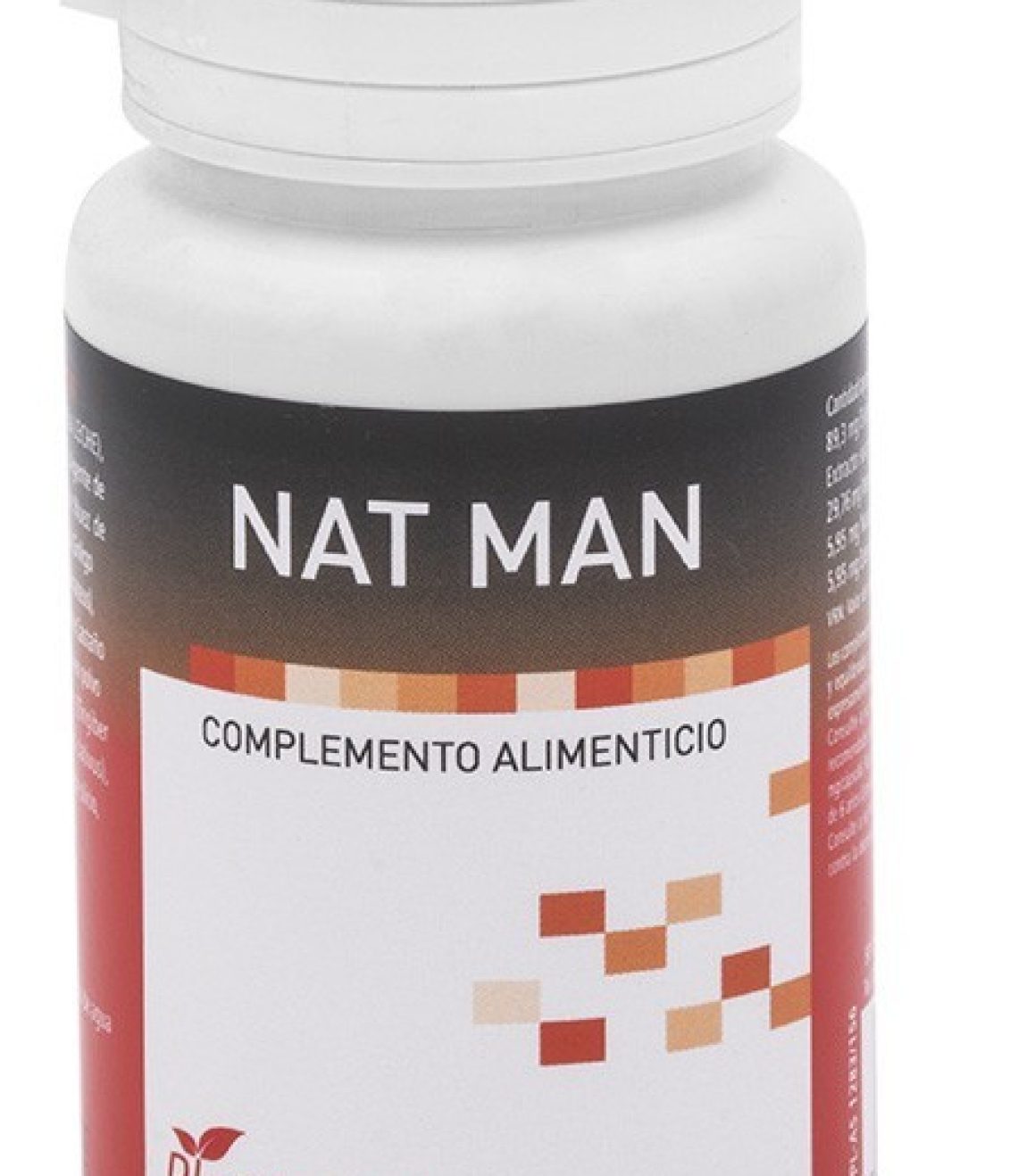 nat-man-deseo-sexual-hombres