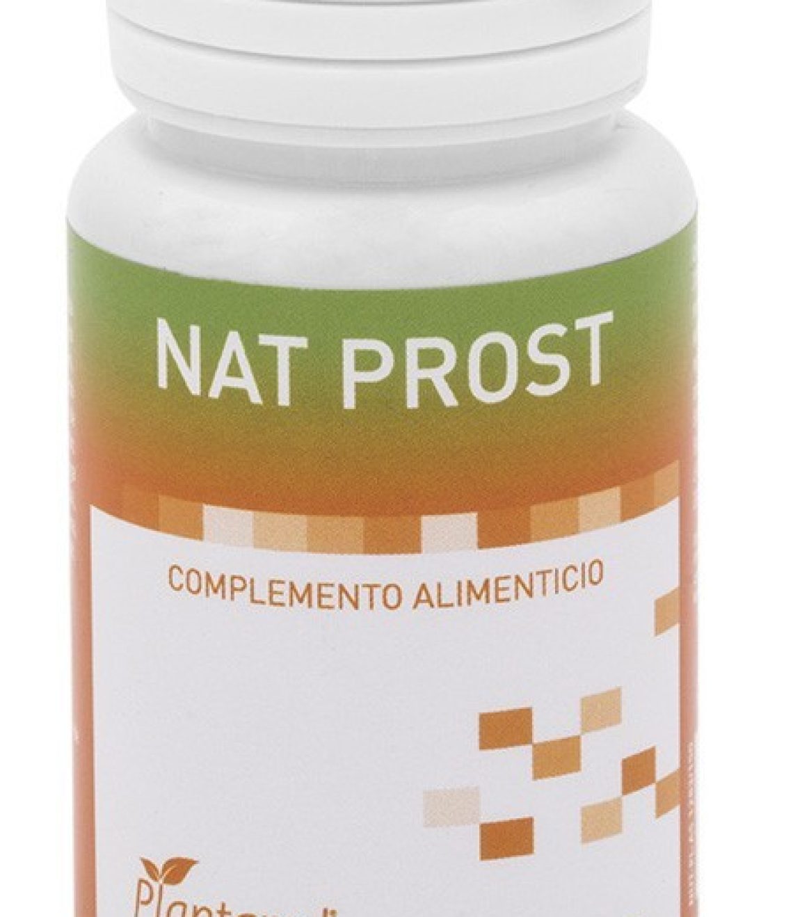 nat-prost-30-capsulas-plantapol