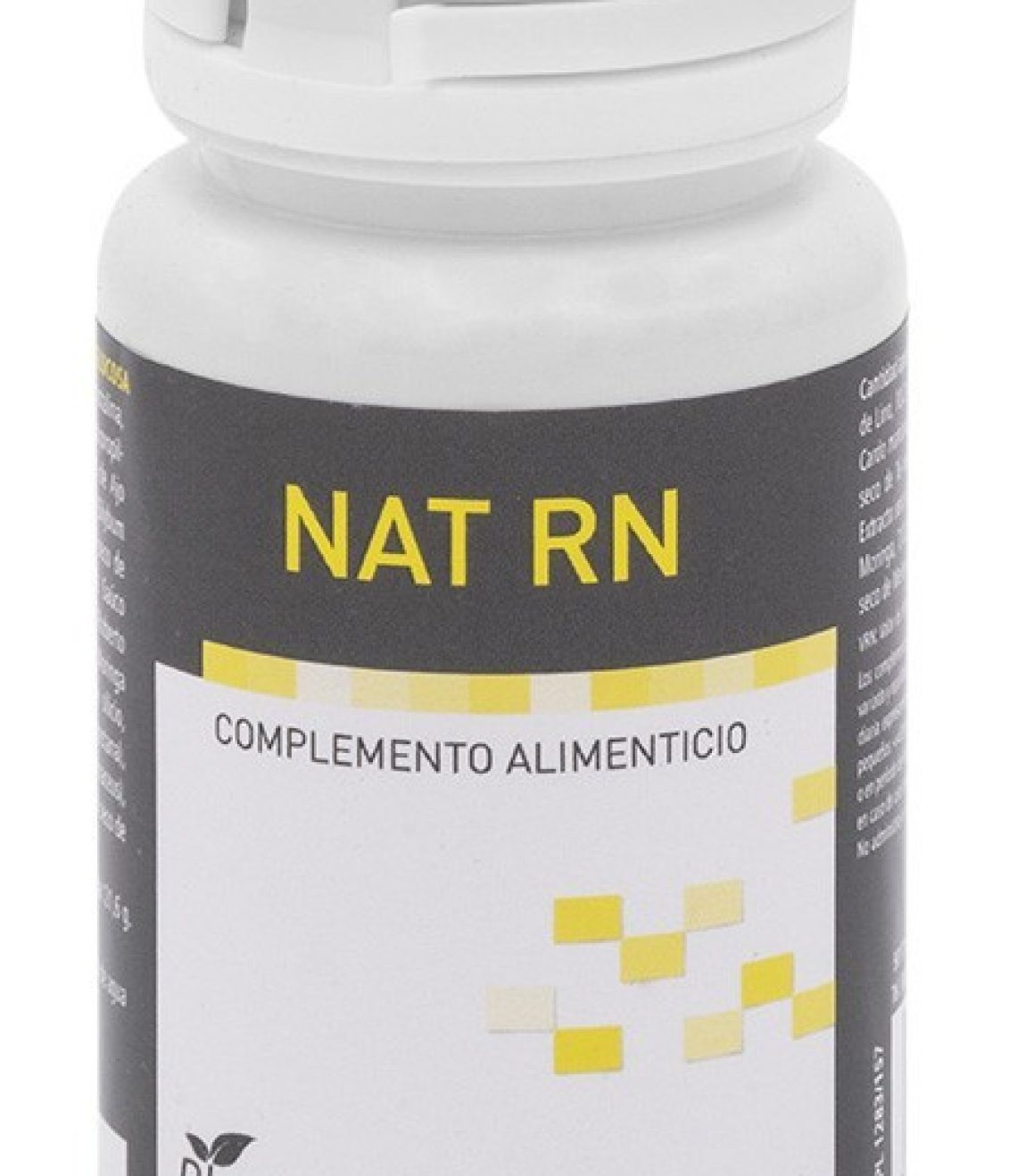 nat-rn-30-capsulas-plantapol