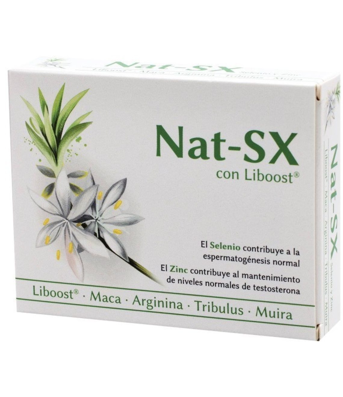 nat-sx-10-capsulas-espadiet