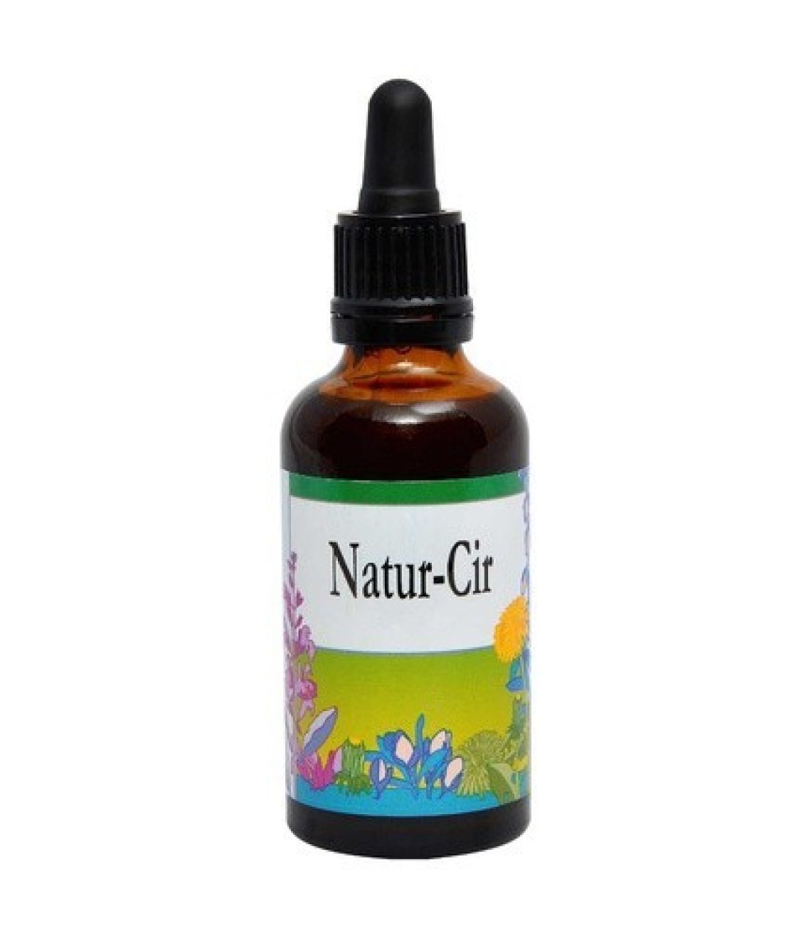 natur-cir-50-ml-espadiet
