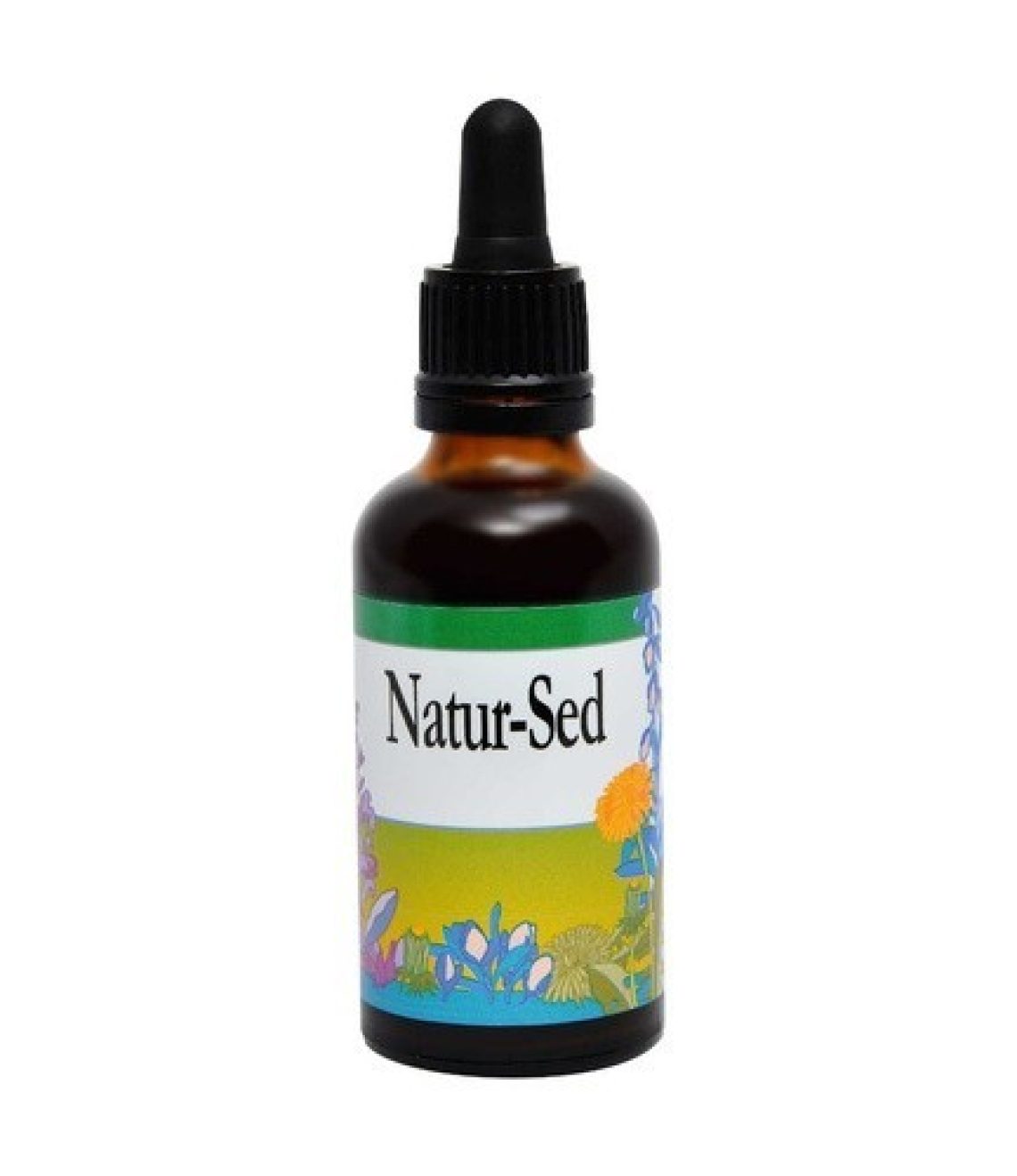 natur-sed-50-ml-espadiet