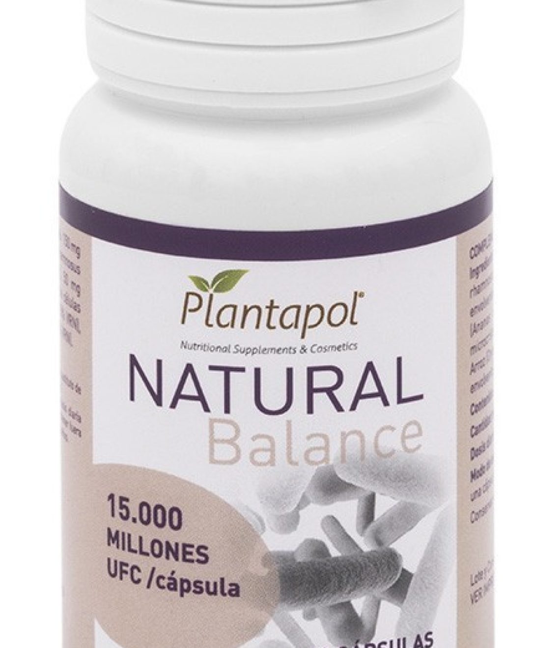 natural-balance-30-cap-510-mg-plantapol
