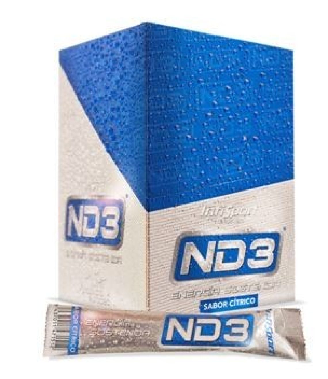 nd3-24-stick-20g-citricos-infisport